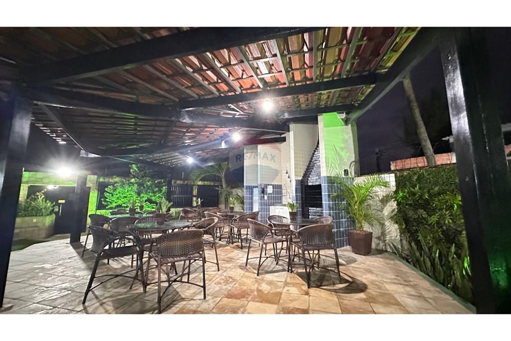 Apartamento - Alugar - Jaboatão dos Guararapes , Pernambuco - IMG_4736.jpeg - 850091070-46