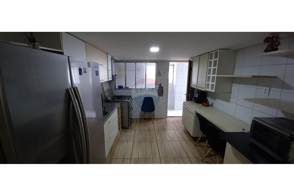 Cobertura - Alugar - Jaboatão dos Guararapes , Pernambuco - 20241018_160207.jpg - 850251010-356