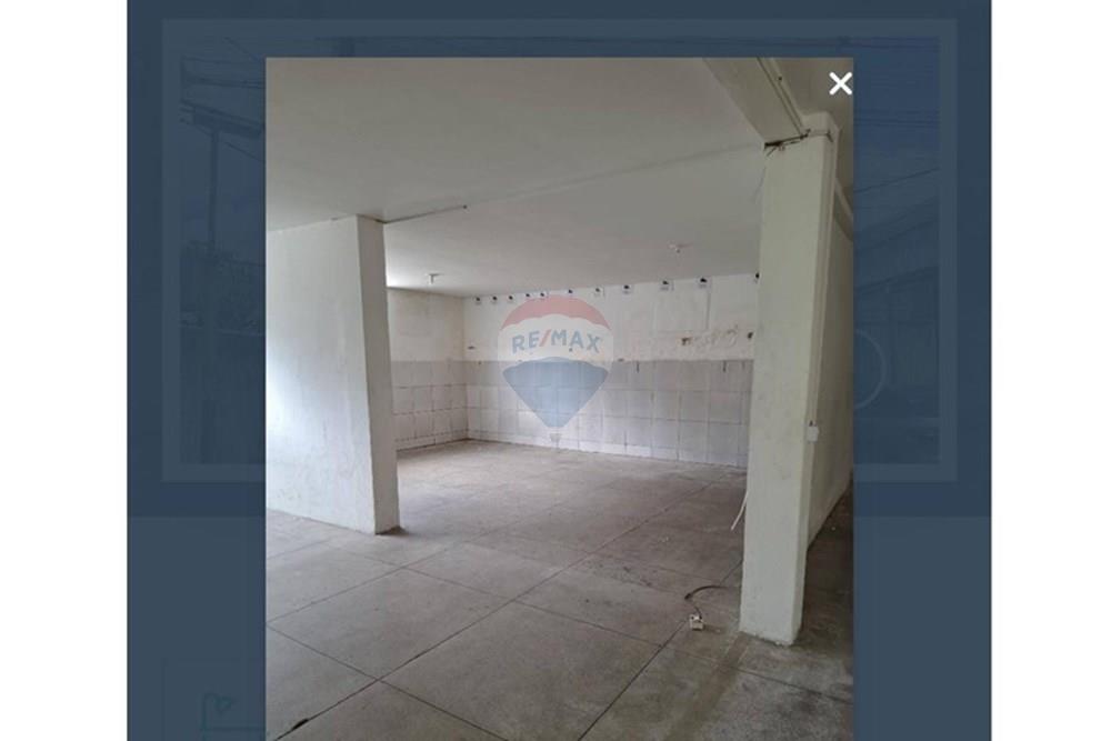 Prédio - Alugar - Jaboatão dos Guararapes , Pernambuco - WhatsApp Image 2025-05-06 at 12.16.21 (1).jpeg - 850721002-95