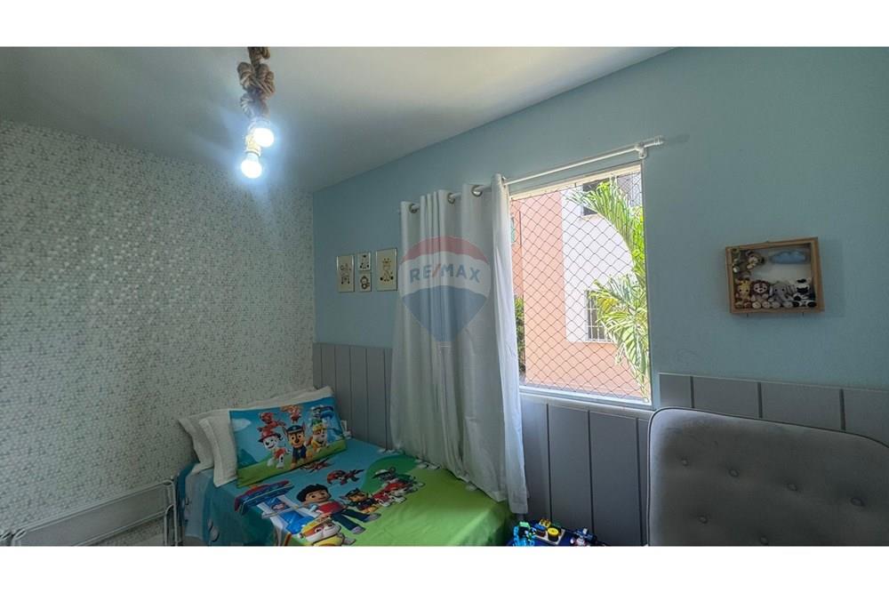 Apartamento - Venda - Aracaju , Sergipe - WhatsApp Image 2025-10-14 at 22.50.03.jpeg - 850581005-287