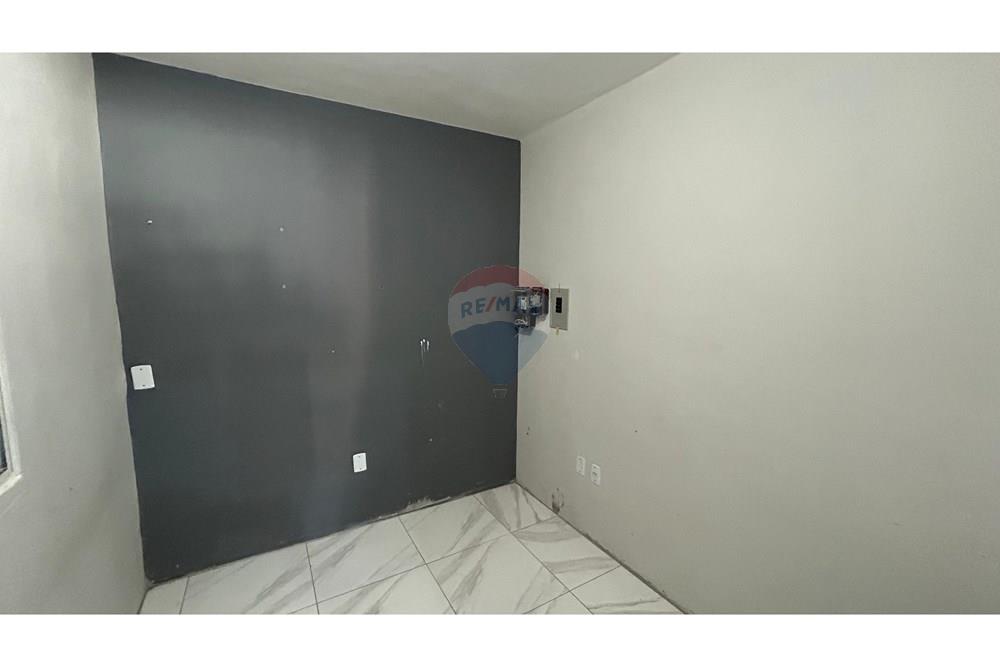 Apartamento - Venda - Barra de São Miguel , Alagoas - f9af9855-b213-4983-8b17-21a37e194fca.jpg - 850711005-61