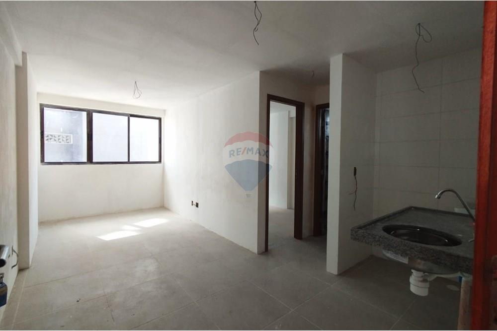 Apart Hotel/ Flat - Venda - Recife , Pernambuco - WhatsApp Image 2025-04-25 at 13.39.13 (1).jpeg - 850071019-185