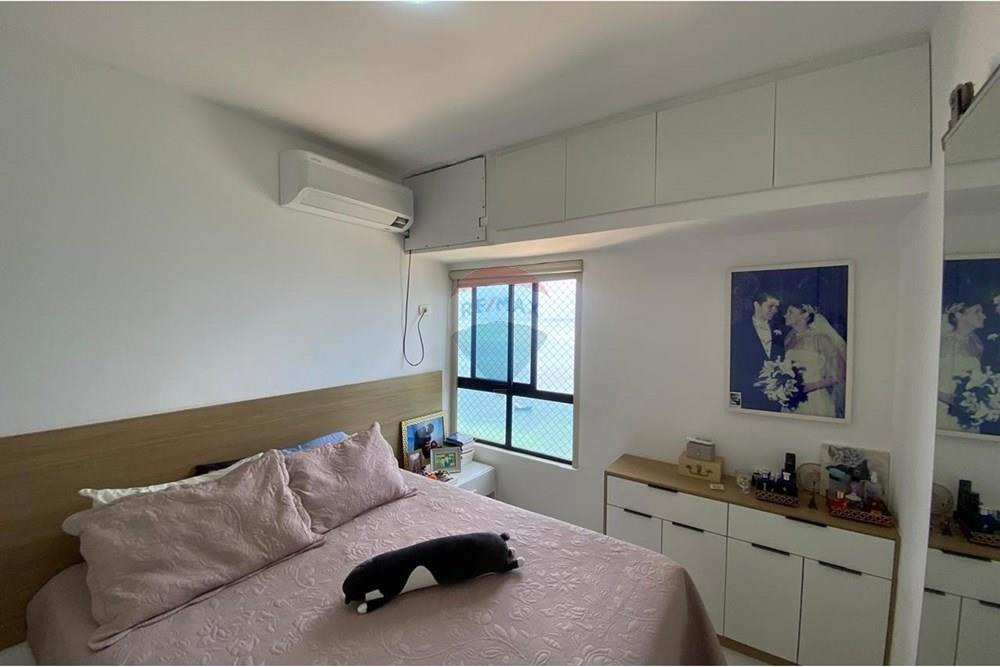 Apartamento - Venda - Jaboatão dos Guararapes , Pernambuco - WhatsApp Image 2025-10-28 at 19.13.53 (2).jpeg - 850501060-484