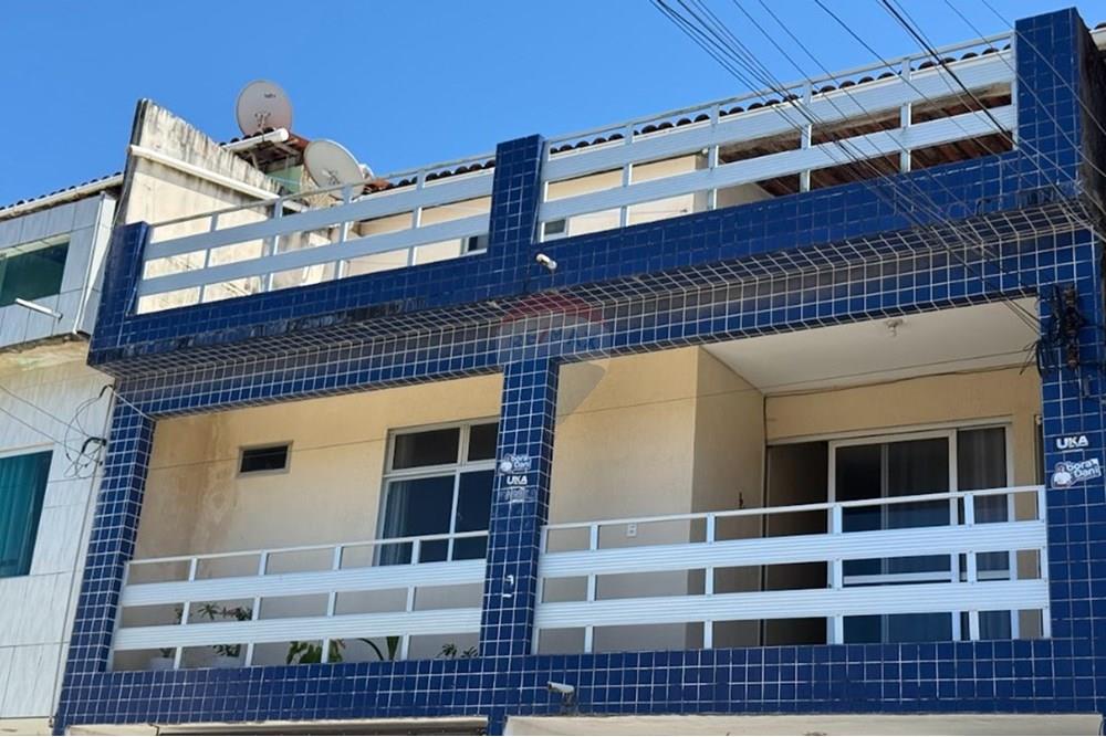 Casa - Venda - Maragogi , Alagoas - Captura de tela 2025-08-14 145315.jpeg - Varanda - 850291004-51