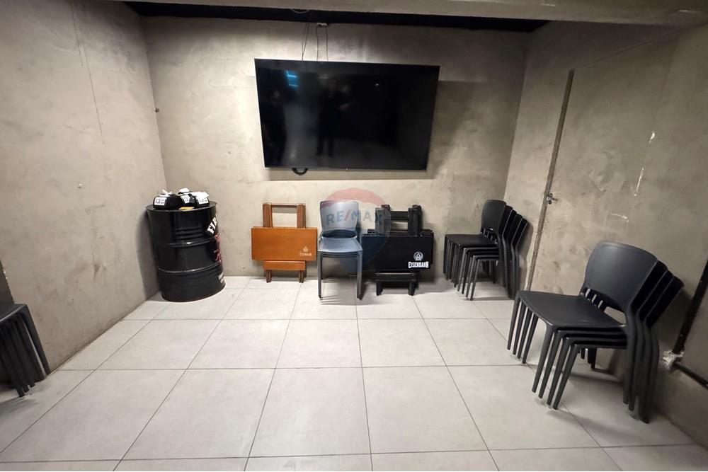 Restaurante - Venda - Recife , Pernambuco - IMG_8343.jpeg - 850701005-292