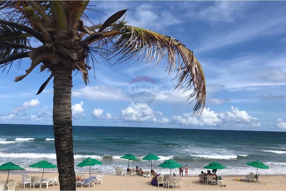 Apartamento - Venda - Ipojuca , Pernambuco - WhatsApp Image 2025-05-31 at 08.53.25 (6).jpeg - 850251010-393