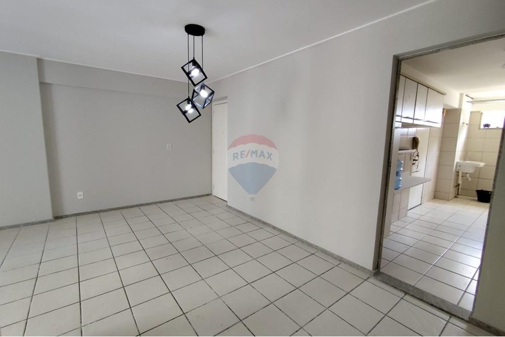 Apartamento - Venda - Recife , Pernambuco - 6.jpg - 850601005-65