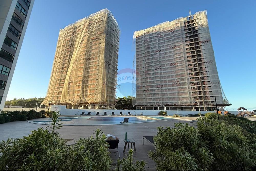 Apartamento - Venda - Maceió , Alagoas - WhatsApp Image 2025-05-14 at 09.10.51.jpeg - 850271180-17