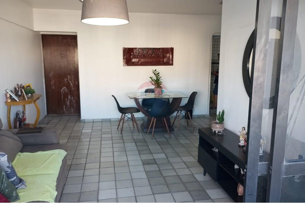 Apartamento - Venda - Maceió , Alagoas - WhatsApp Image 2025-05-08 at 17.08.01.jpeg - 850491079-7