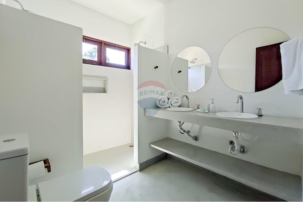 Casa - Venda - Porto de Pedras , Alagoas - 140.jpg - 850661038-24