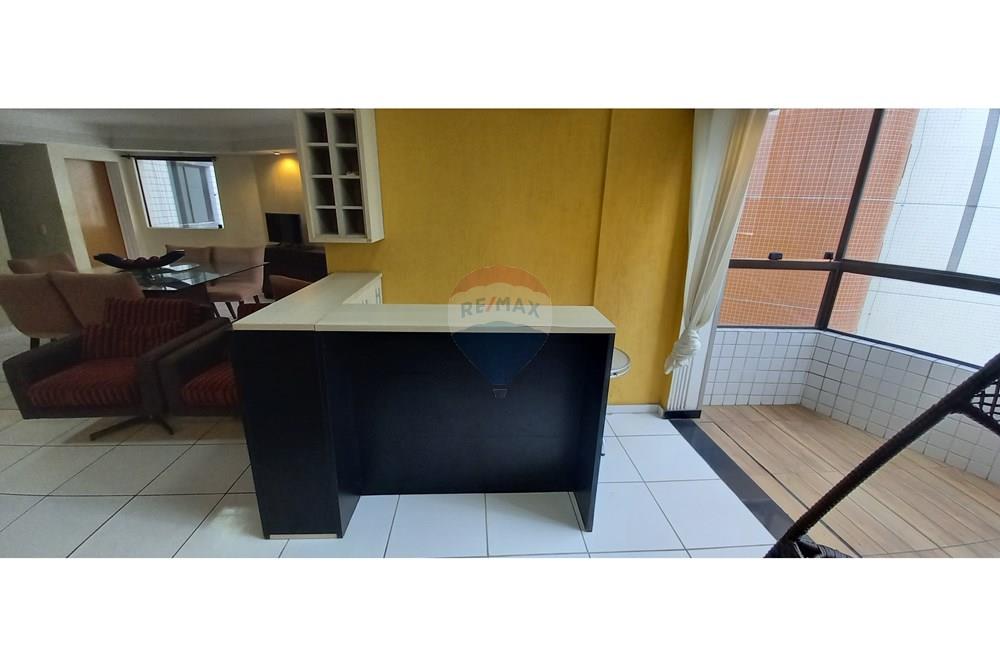 Cobertura - Alugar - Jaboatão dos Guararapes , Pernambuco - 20241018_160903.jpg - 850251010-356