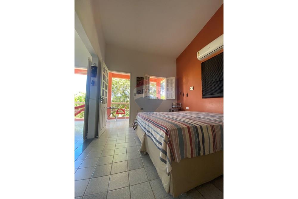 Casa - Venda - Ipojuca , Pernambuco - IMG_1011(1).jpg - 850221002-475