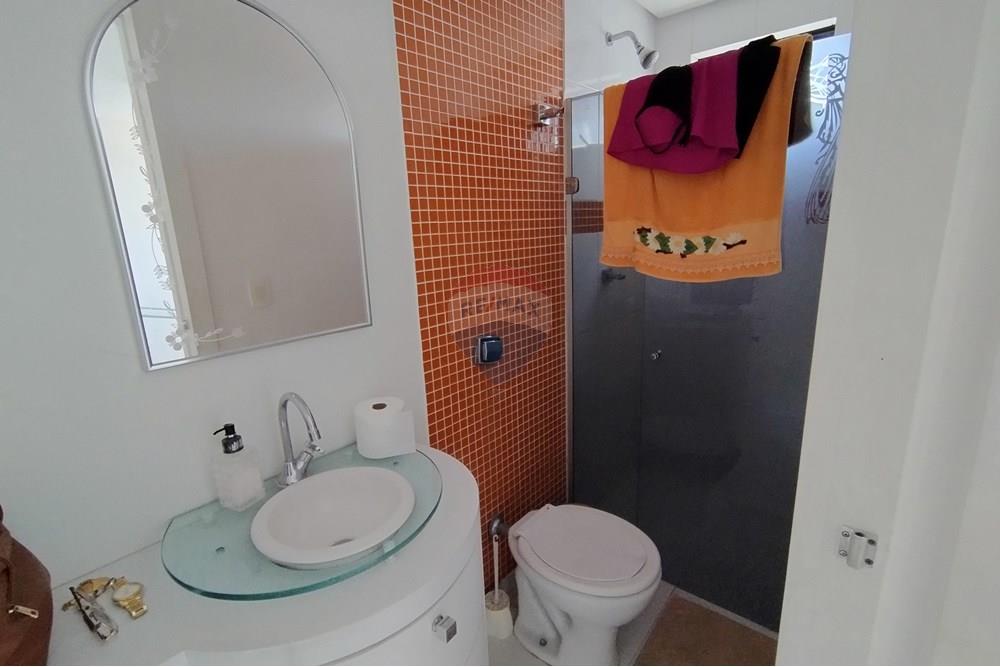 Apartamento - Venda - Maceió , Alagoas - IMG_20250310_083452105_HDR.jpg - Suite - 850651001-192