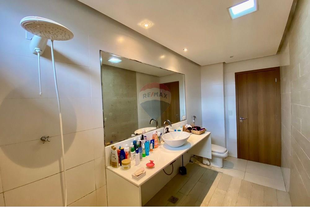 Apartamento - Venda - Recife , Pernambuco - WhatsApp Image 2025-07-11 at 21.56.44 (1).jpeg - Banheiro - 850251093-22