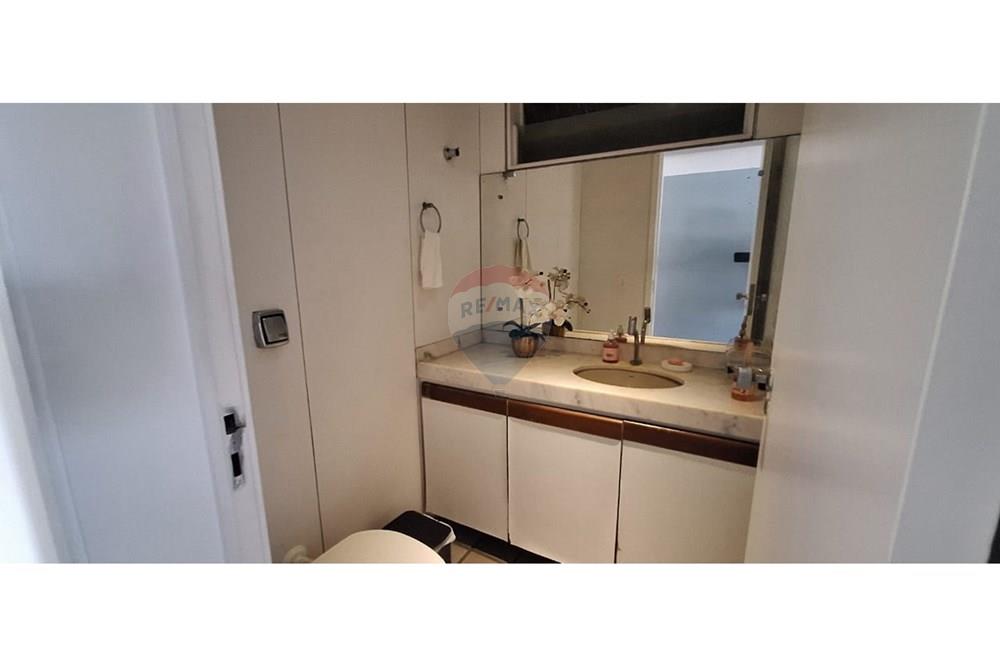 Apartamento - Venda - Recife , Pernambuco - 28037060-8e19-4c8a-b40e-2e7c1e89dfa2.jpg - 850301003-29