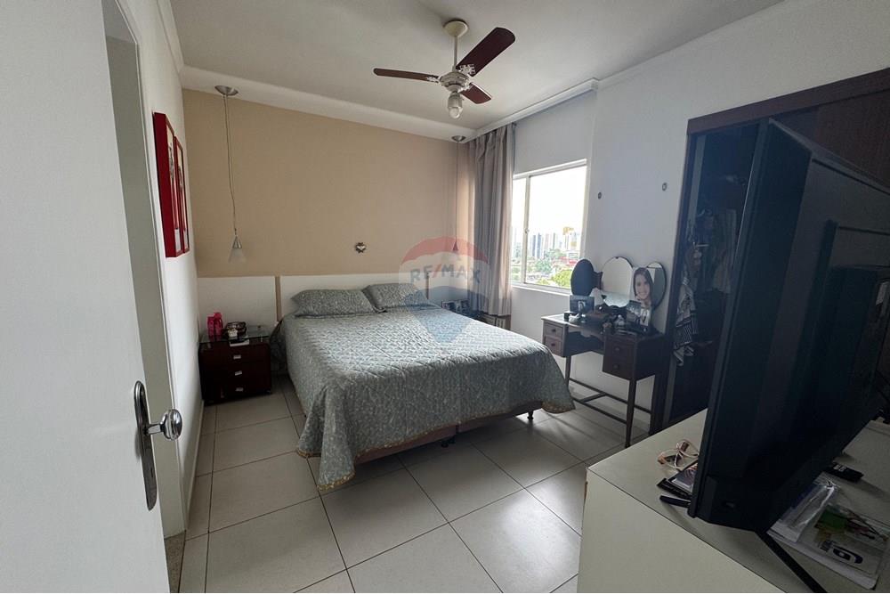 Apartamento - Venda - Recife , Pernambuco - WhatsApp Image 2025-03-17 at 18.54.45 (2).jpeg - 850091065-15