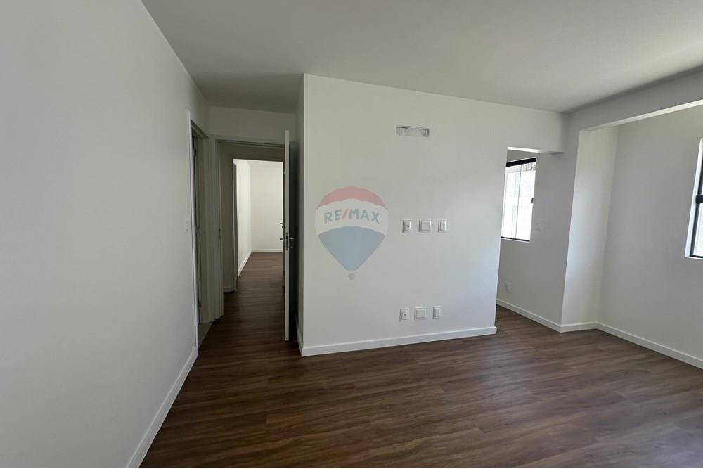 Casa - Venda - Garanhuns , Pernambuco - IMG_7433.jpg - 850741001-3