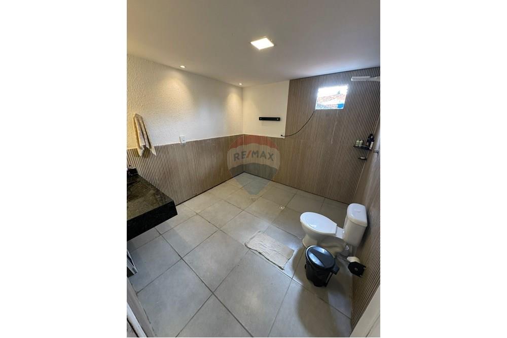 Casa - Venda - Caruaru , Pernambuco - 10ad8ca9-82c7-4c0b-b0bc-2933183c41cf.jpeg - 850161001-409