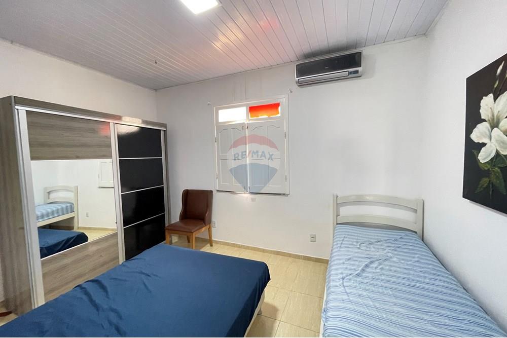 Casa de Condomínio - Venda - Aracaju , Sergipe - IMG_4368.JPG - 850581003-938