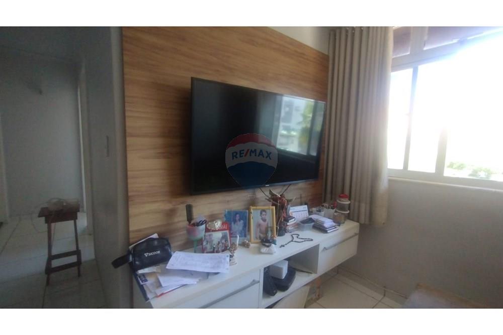 Apartamento - Venda - Maceió , Alagoas - 1ff38b13-5556-4d44-87a1-9124e2fe0fc2.jpeg - 850271080-52