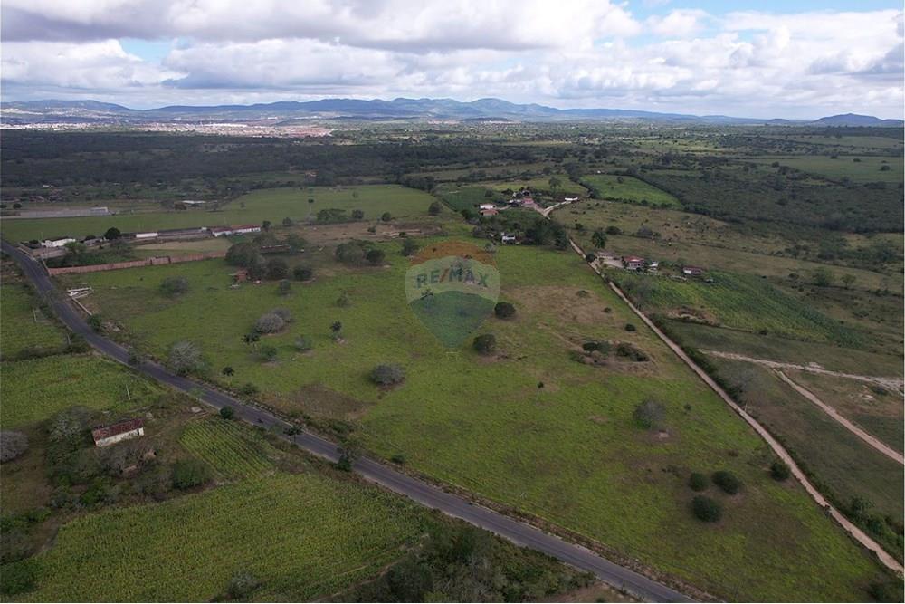 Chácara / Sítio / Fazenda - Venda - Caruaru , Pernambuco - 0a3c63fd-b592-4964-bf9f-63bc349c2f07.jpg - 850161001-454
