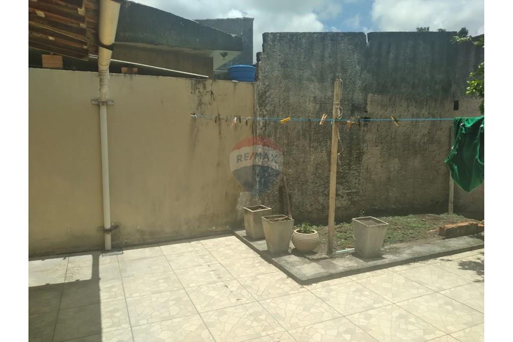 Casa - Venda - Maceió , Alagoas - WhatsApp Image 2025-03-06 at 16.07.36 (3).jpeg - 850271159-404