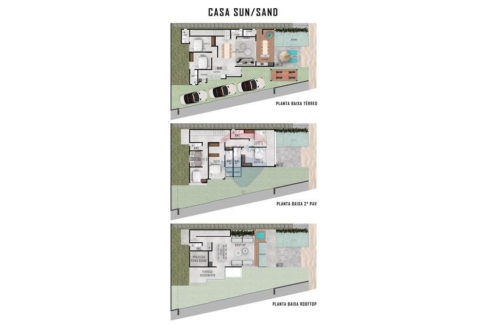 Duplex - Venda - Barra de São Miguel , Alagoas - WhatsApp Image 2024-12-28 at 08.59.46 (4).jpeg - 850641001-164