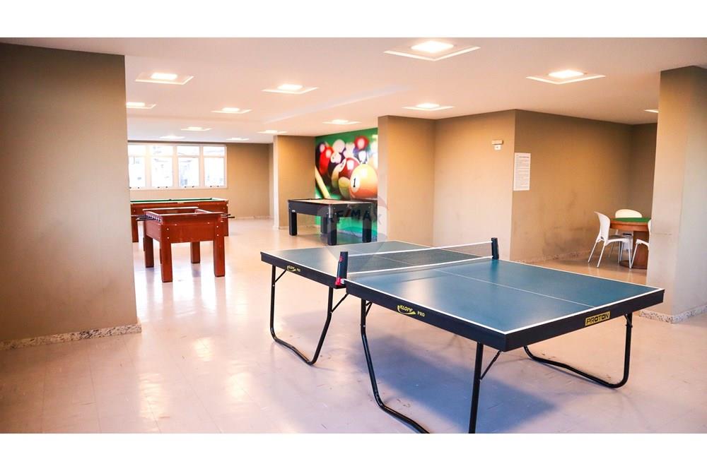 Apartamento - Venda - Aracaju , Sergipe - cacasaGil-3-4.jpg - 850581003-939