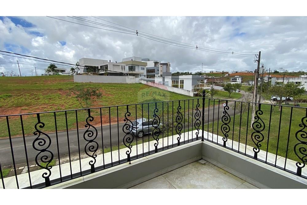 Casa de Condomínio - Venda - Jaboatão dos Guararapes , Pernambuco - IMG_2212.jpg - 850091046-377