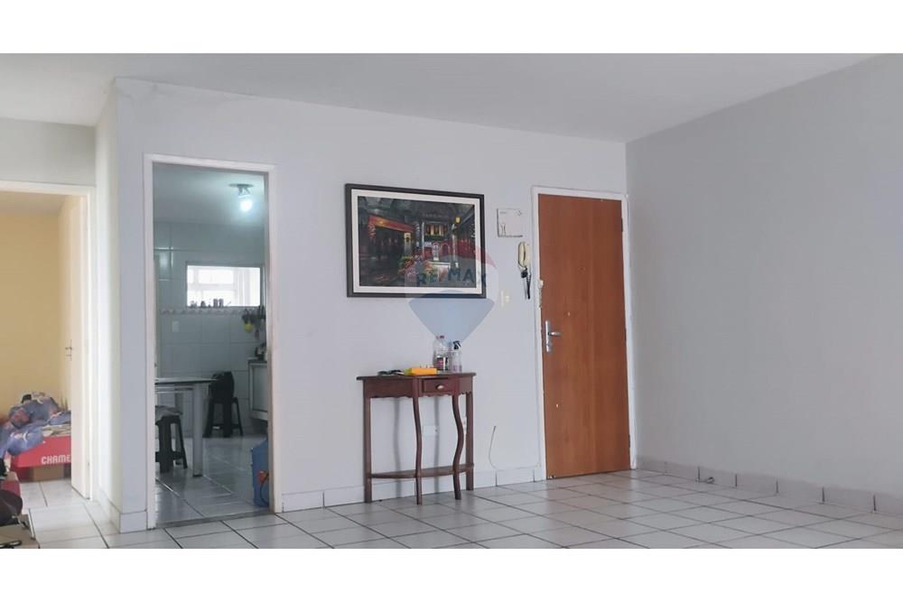 Apartamento - Venda - Recife , Pernambuco - IMG-20250304-WA0053.jpg - 850091077-2