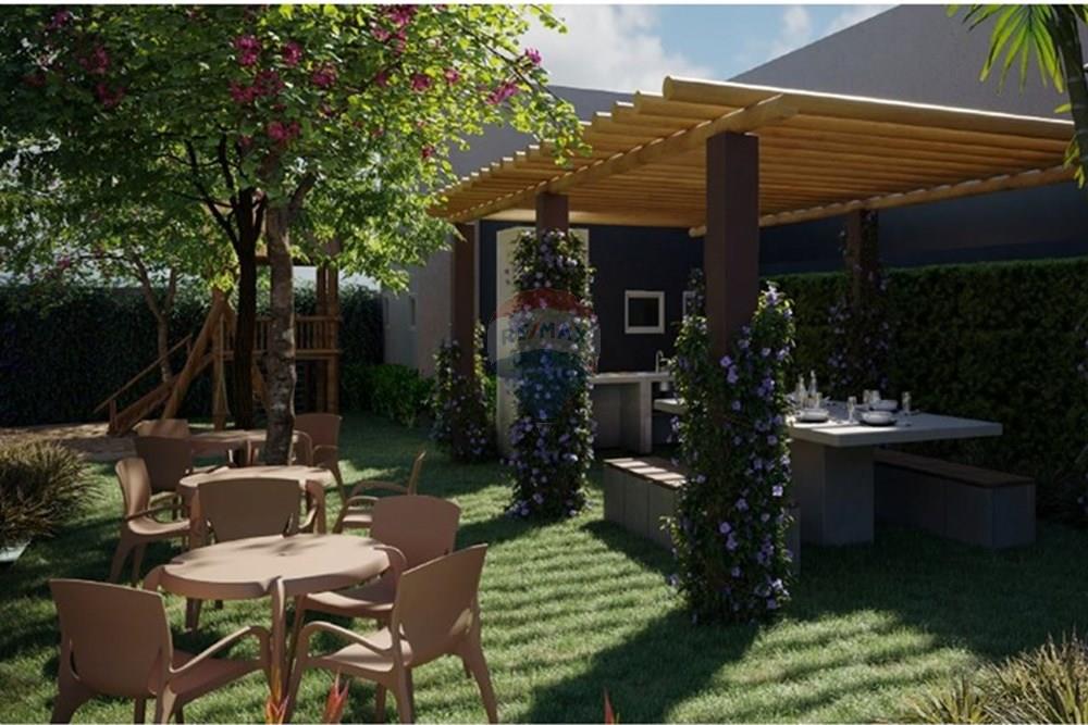 Apartamento - Venda - Olinda , Pernambuco - 11.jpg - 850301022-27