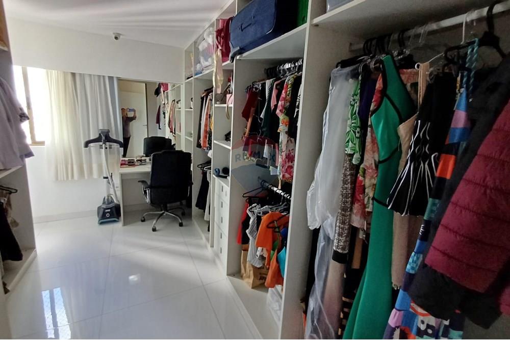 Apartamento - Venda - Recife , Pernambuco - WhatsApp Image 2025-06-01 at 09.13.00.jpeg - 850071032-20