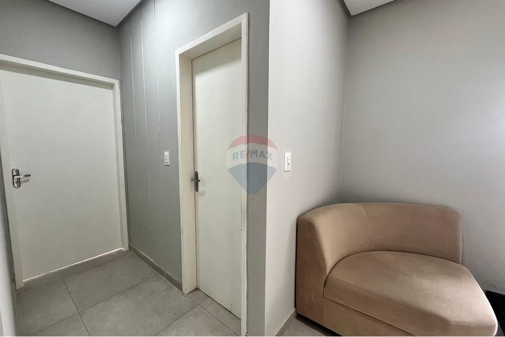 Cj. Comercial/ Sala - Alugar - Petrolina , Pernambuco - WhatsApp Image 2025-09-18 at 10.26.37 (1).jpeg - 850611025-19