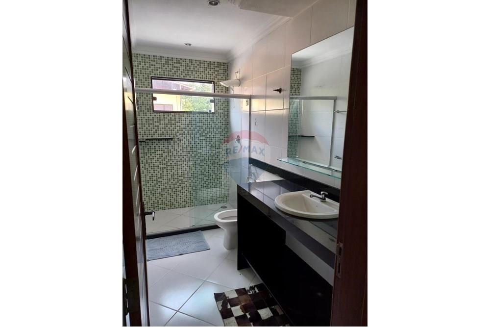 Casa - Venda - Paudalho , Pernambuco - vendo casa Aldeia km16 (19).jpeg - 850041007-122