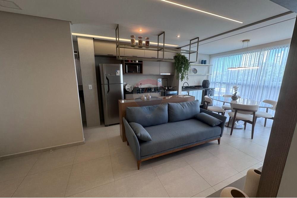 Apartamento - Venda - Recife , Pernambuco - IMG_0954.JPG - 850091065-9