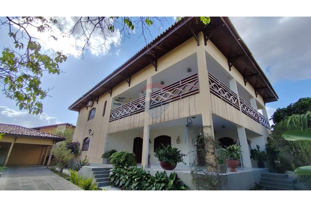 Casa - Venda - Gravatá , Pernambuco - d29e0cd0-db1e-4d62-8d81-24d0e71c1ce8.jpg - 850191024-432