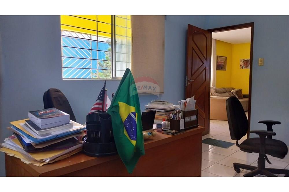 Casa - Venda - Olinda , Pernambuco - 33963165-280a-47b2-86f6-df2e1a855c42 - Copia (2).jpeg - 850251079-59