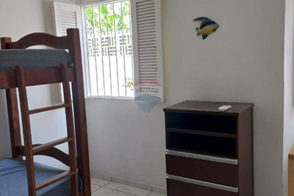Casa - Alugar - Tamandaré , Pernambuco - QUARTO 3.1.jpg - 850471015-88