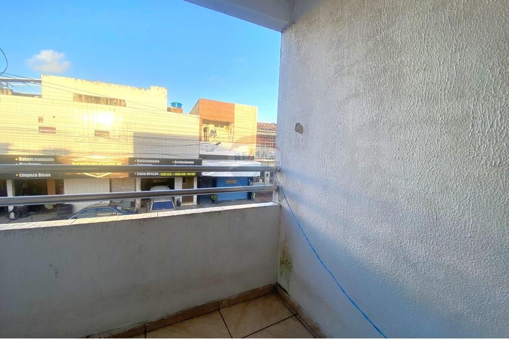 Casa - Venda - Aracaju , Sergipe - IMG-20250822-WA0263.jpg - 850631023-1