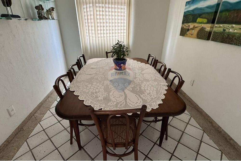 Apartamento - Venda - Recife , Pernambuco - 1- sala terraço (4).jpeg - 850041007-129