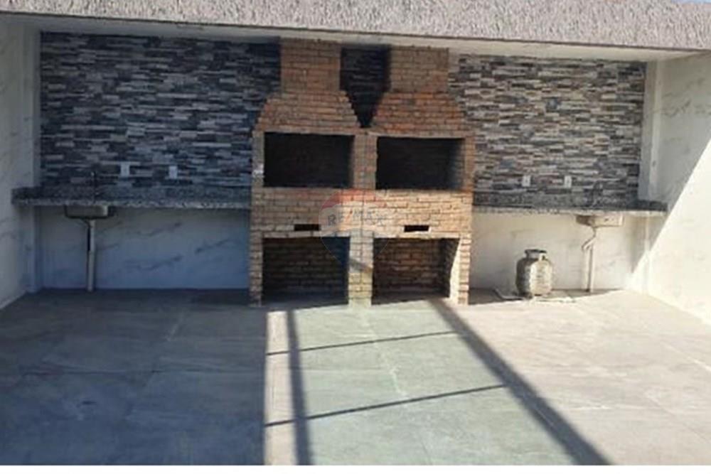 Apart Hotel/ Flat - Venda - Tamandaré , Pernambuco - IMG-20241129-WA0079.jpg - Terraço - 850191061-16