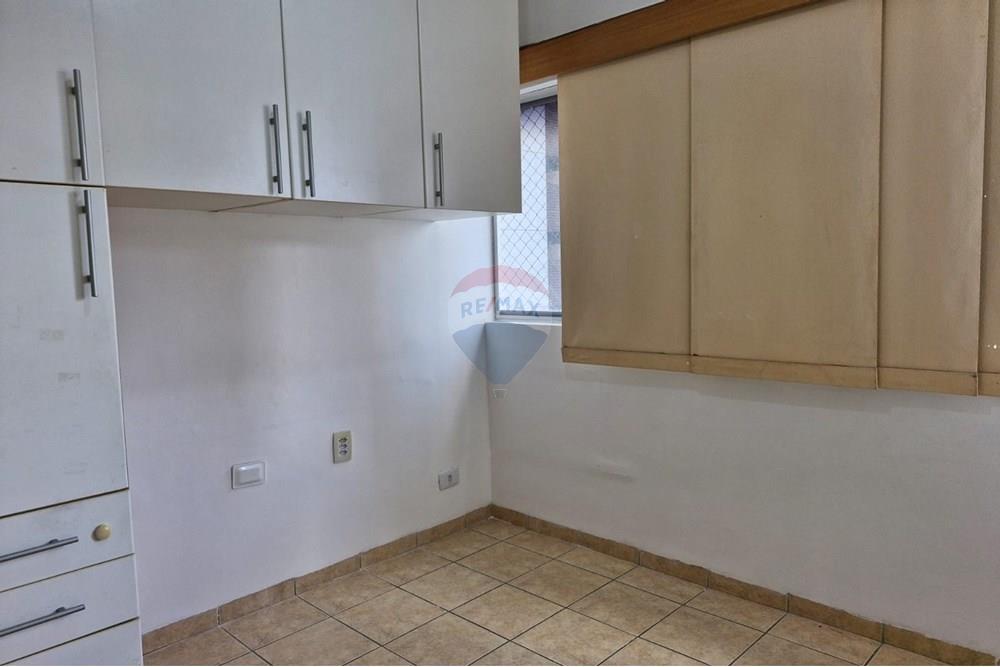 Apartamento - Alugar - Recife , Pernambuco - Foto - 22.jpg - 850601005-63