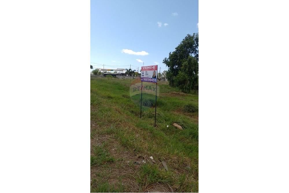 Terreno - Venda - Marechal Deodoro , Alagoas - WhatsApp Image 2025-01-30 at 09.45.47.jpeg - 850691012-73