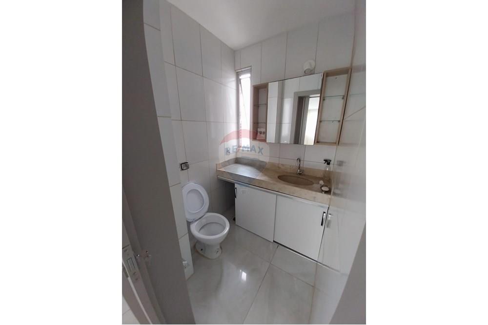 Cobertura - Venda - Recife , Pernambuco - 934a5b28-c8bb-474a-a63c-bdb8f079b834.jpg - 850191024-457