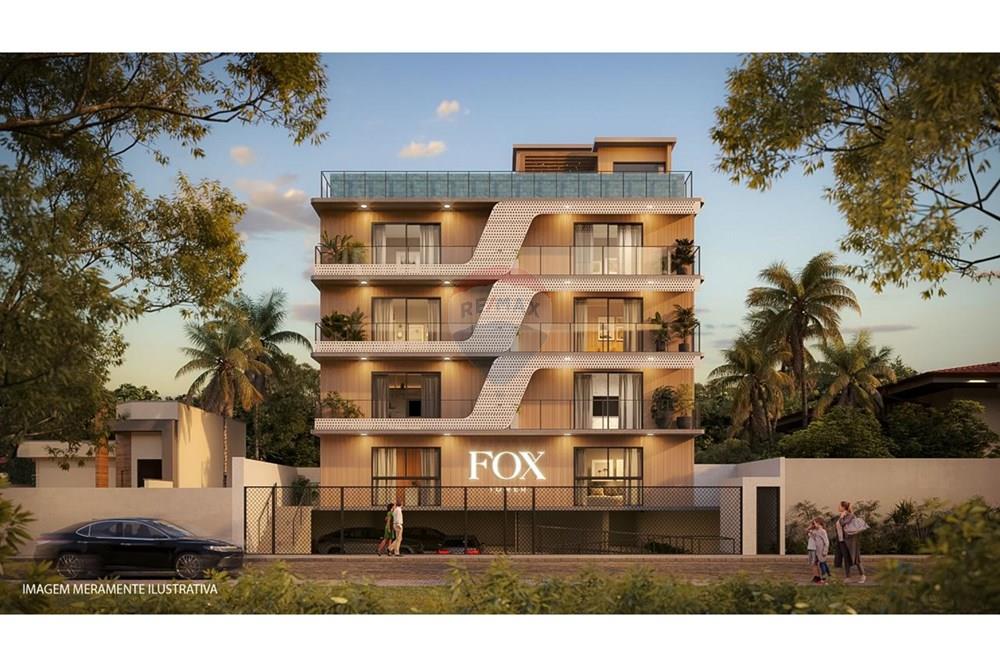 Apartamento - Venda - Ipojuca , Pernambuco - WhatsApp Image 2025-03-27 at 17.04.18.jpeg - 850281003-1315