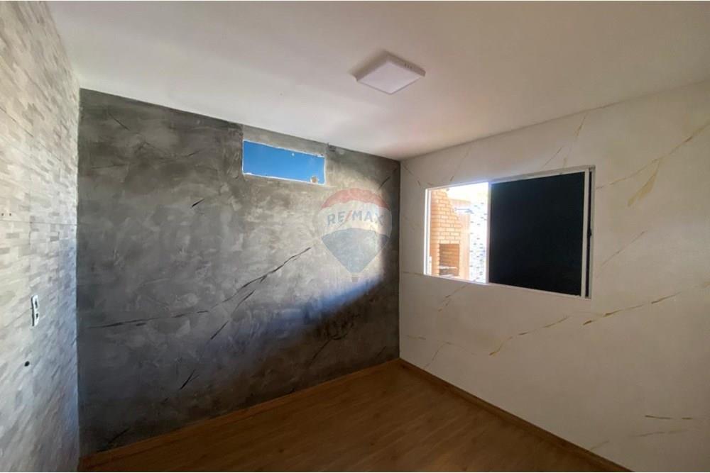 Casa - Venda - Maceió , Alagoas - IMG-20251023-WA0010 - Copia - Copia.jpg - 850711016-60