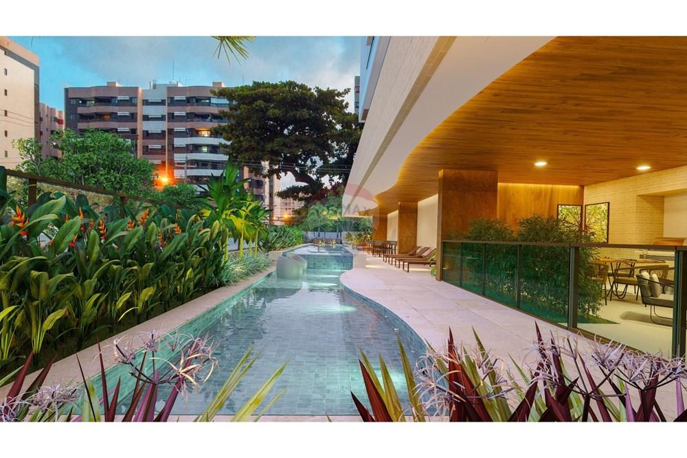 Apartamento - Venda - Maceió , Alagoas - PISCINA-INFANTIL-ARBO-min-scaled.jpg - 850711005-48
