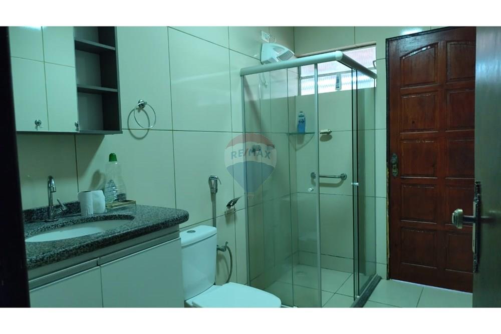 Casa de Campo - Venda - Paripueira , Alagoas - cc21.jpg - 850141043-103