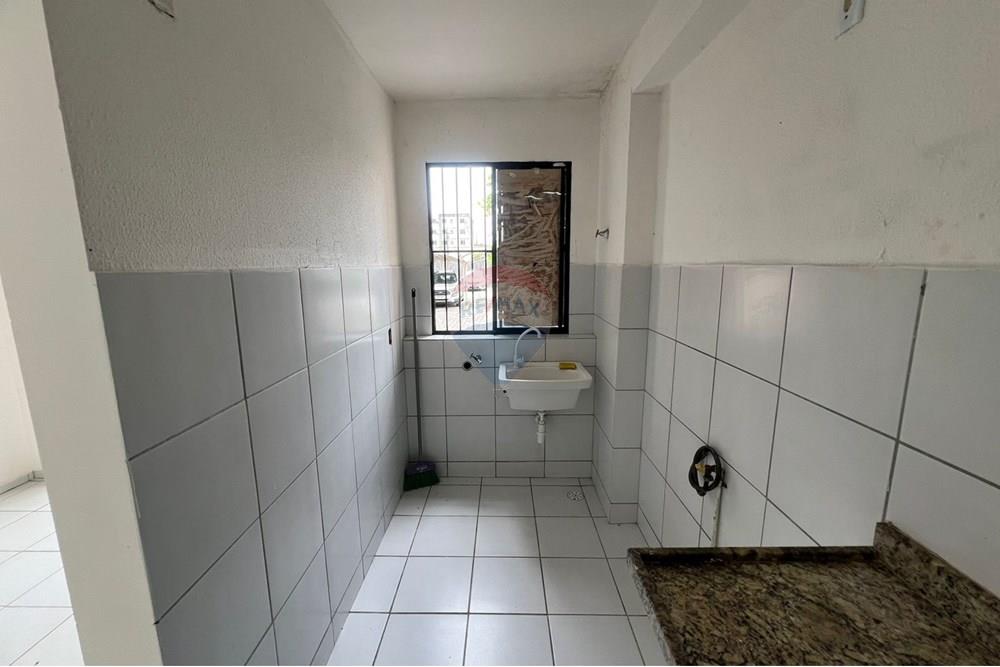 Apartamento - Venda - Maceió , Alagoas - WhatsApp Image 2025-10-12 at 19.47.26.jpeg - 850271169-26