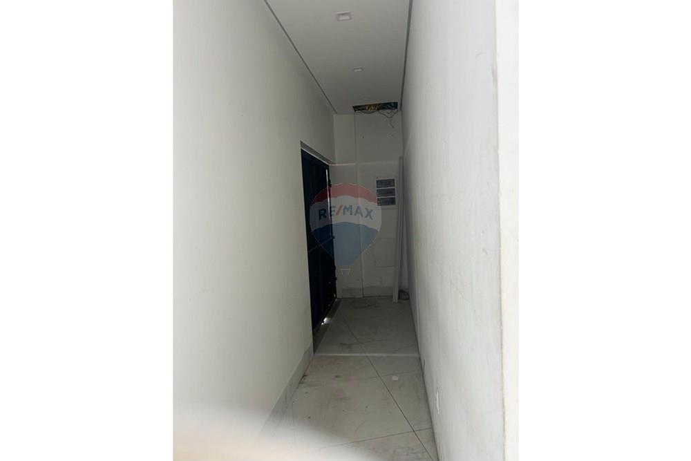 Ponto Comercial/ Loja - Alugar - Caruaru , Pernambuco - WhatsApp Image 2025-10-13 at 17.17.42 (2).jpeg - 850161001-470